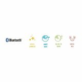 Pladespiller Bigben #6