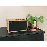 Hjttalere Thomson 50 W #4