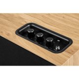 Hjttalere Thomson 50 W #6