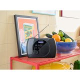 Radio Thomson DAB #7