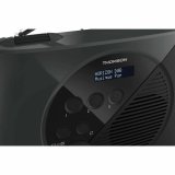 Radio Thomson DAB #3