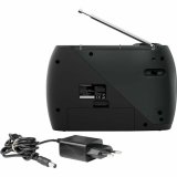 Radio Thomson DAB #4