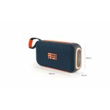 Brbare Bluetooth-hjttalere BigBen Party PARTYBTSP #3
