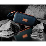 Brbare Bluetooth-hjttalere BigBen Party PARTYBTSP #4