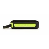Brbare Bluetooth-hjttalere BigBen Party PARTYBTSPKY #3