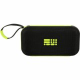 Brbare Bluetooth-hjttalere BigBen Party PARTYBTSPKY #1