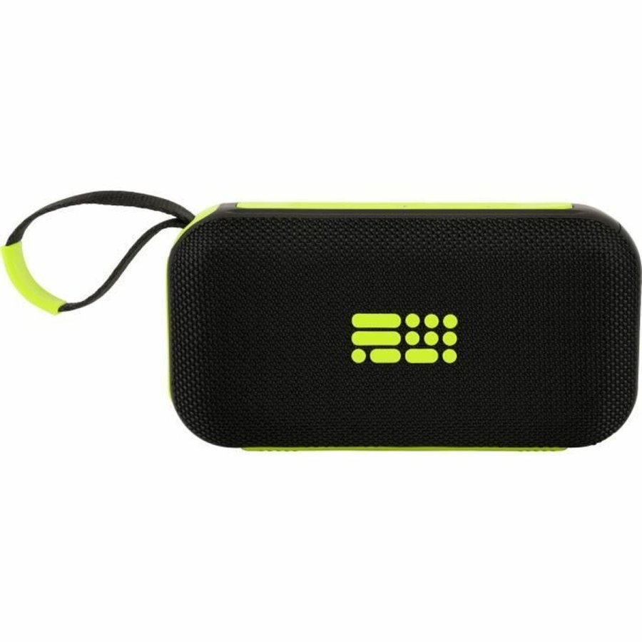Brbare Bluetooth-hjttalere BigBen Party PARTYBTSPKY #1
