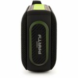 Brbare Bluetooth-hjttalere BigBen Party PARTYBTSPKY #5