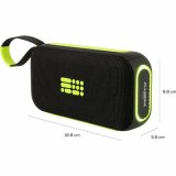 Brbare Bluetooth-hjttalere BigBen Party PARTYBTSPKY #6