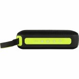 Brbare Bluetooth-hjttalere BigBen Party PARTYBTSPKY #7