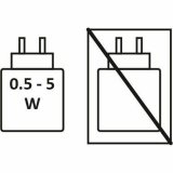 Brbare Bluetooth-hjttalere BigBen Party #5