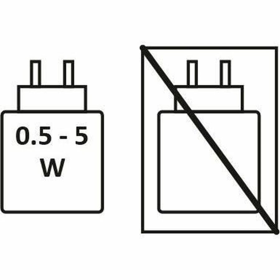 Brbare Bluetooth-hjttalere BigBen Party #5