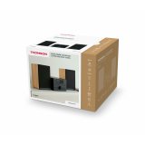 Mini Hifi Thomson #6