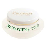 Dagcreme Guinot #1