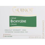 Dagcreme Guinot #2