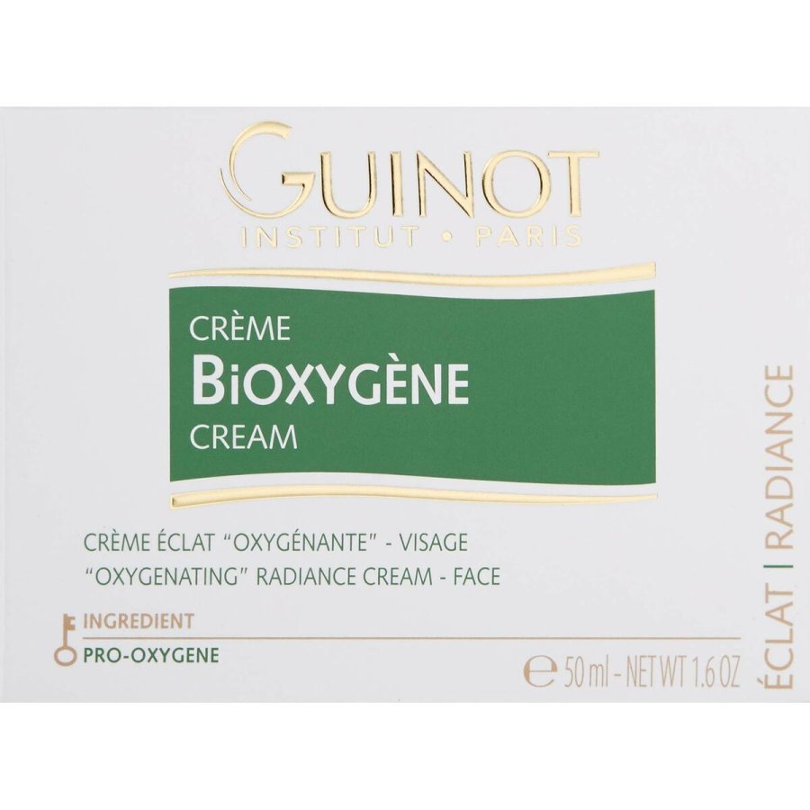 Dagcreme Guinot #2
