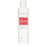 Ansigtscreme Guinot Microbiotic 200 ml #1
