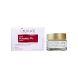 Fugtgivende dagcreme Guinot Nouvelle Vie 50 ml #1