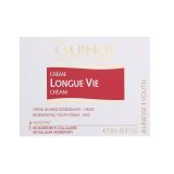 Anti-Age Creme Guinot Longue Vie 50 ml #1