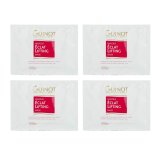 Ansigtsmaske Guinot Eclat Lifting 4 enheder #3