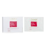 Ansigtsmaske Guinot Eclat Lifting 4 enheder #1