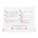 Ansigtsmaske Guinot Eclat Lifting 4 enheder #2