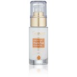 Flydende makeup foundation Guinot Youth Time n1 30 ml #1