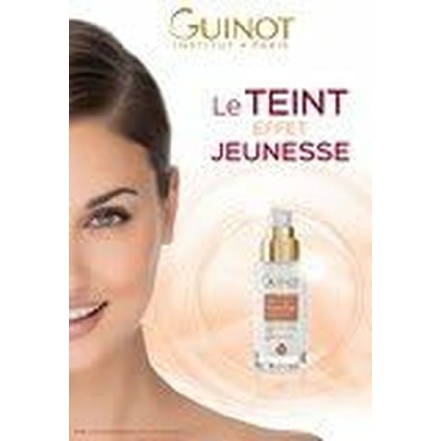 Make-up primer Guinot Youth Time n2 30 ml #1