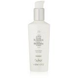 Ansigtscreme Guinot Newhite Toning 200 ml #1