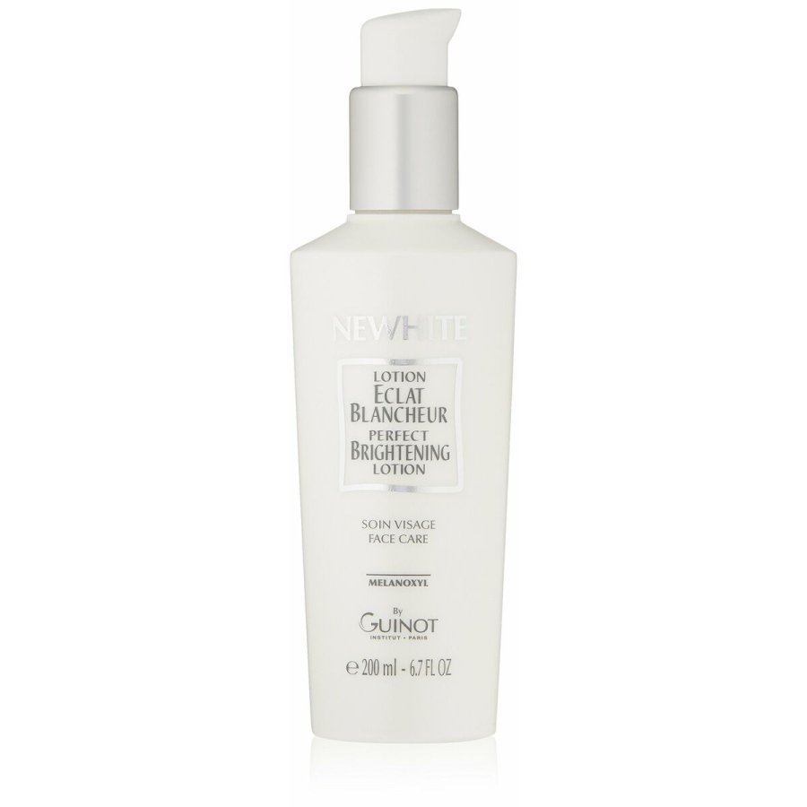 Ansigtscreme Guinot Newhite Toning 200 ml #1