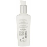 Ansigtscreme Guinot Newhite Toning 200 ml #2