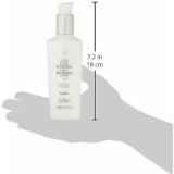 Ansigtscreme Guinot Newhite Toning 200 ml #3