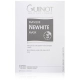 Ansigtsmaske Guinot Newhite 40 g #2