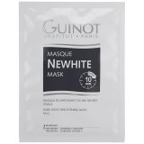 Ansigtsmaske Guinot Newhite 40 g #1