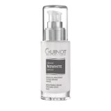 Ansigtsserum Guinot Newhite 25 ml #1