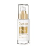Ansigtsserum Guinot Age Immune 30 ml Anti-Age #1