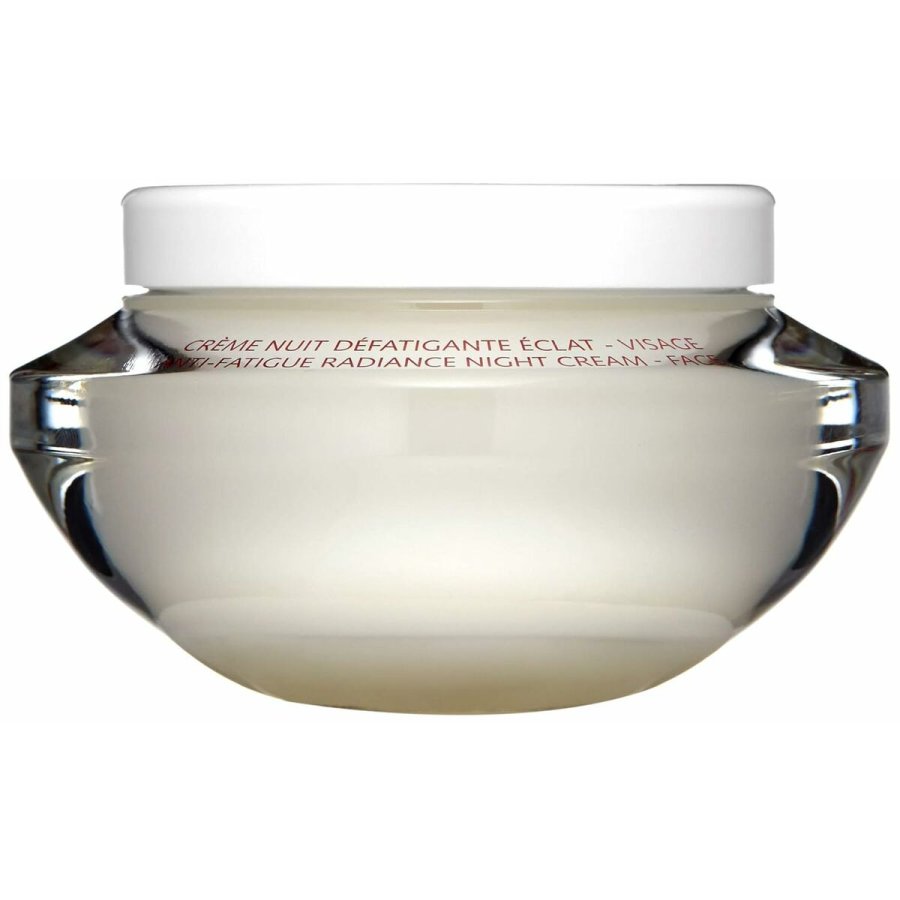 Natcreme Guinot Night Logic 50 ml #4