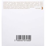Natcreme Guinot Night Logic 50 ml #6