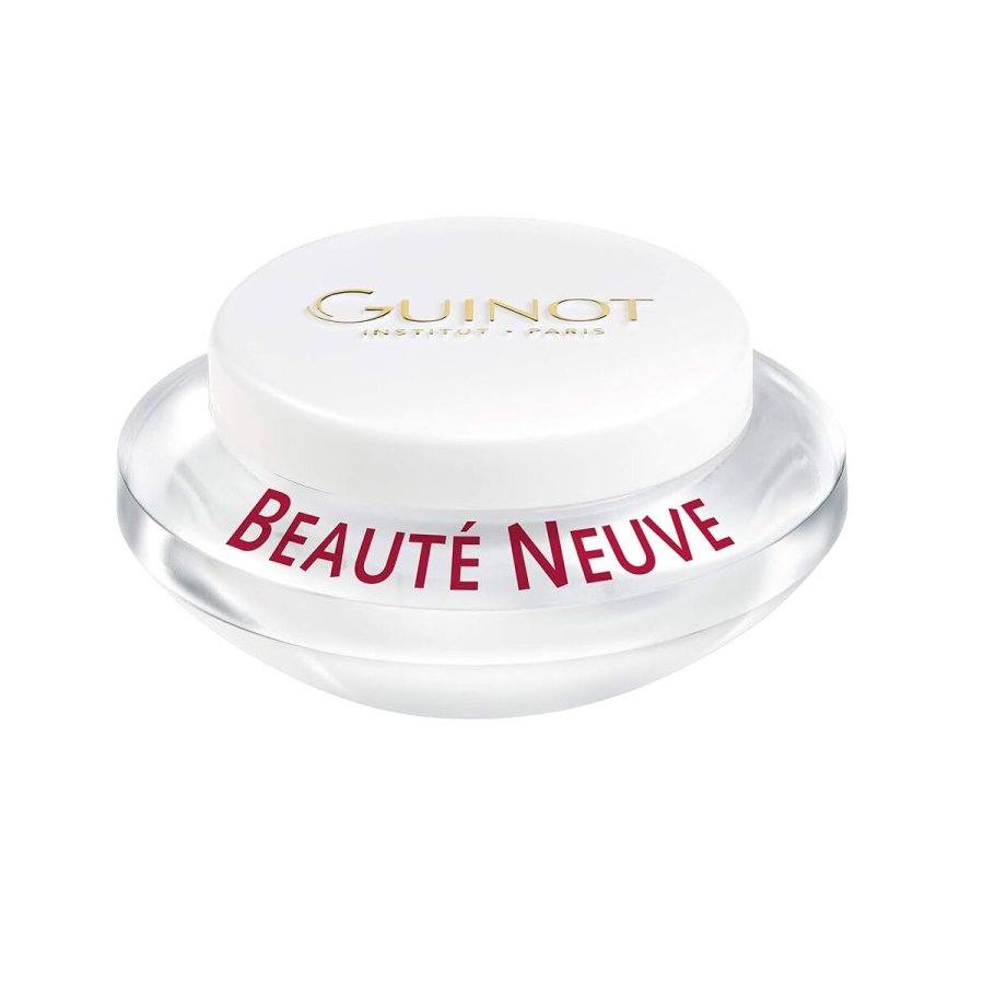 Ansigtscreme Guinot Beaut Neuve 50 ml #1