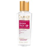 jne makeupfjerner Guinot Gentle Eye 125 ml #1