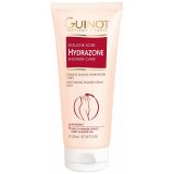 Shower gel Guinot Hydrazone Shower Care 200 ml #1
