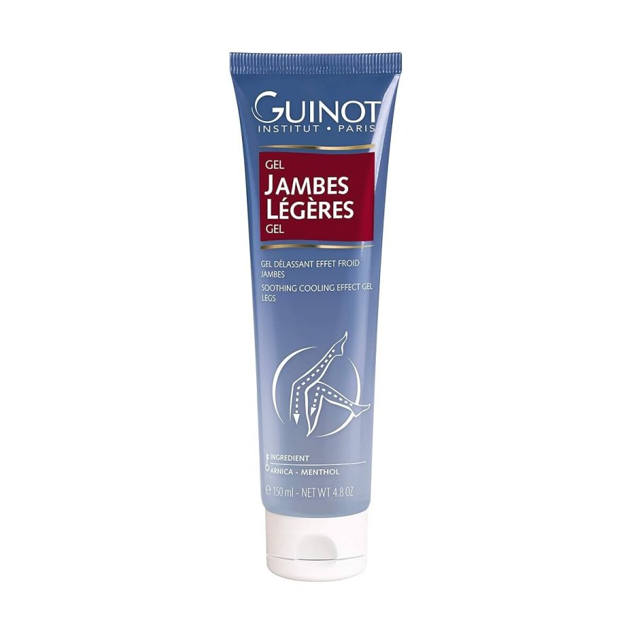 Trtte Ben Gel Guinot 150 ml #1