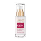 Ansigtsserum Guinot Acnilogic 30 ml #1