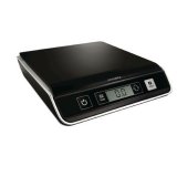 Digital Prcisionsvgt Dymo M5 5 kg #1