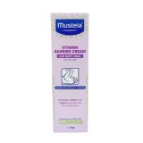 Beskyttende blecreme Mustela BEB-NIO #3