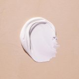 Beskyttende blecreme Mustela BEB-NIO #4