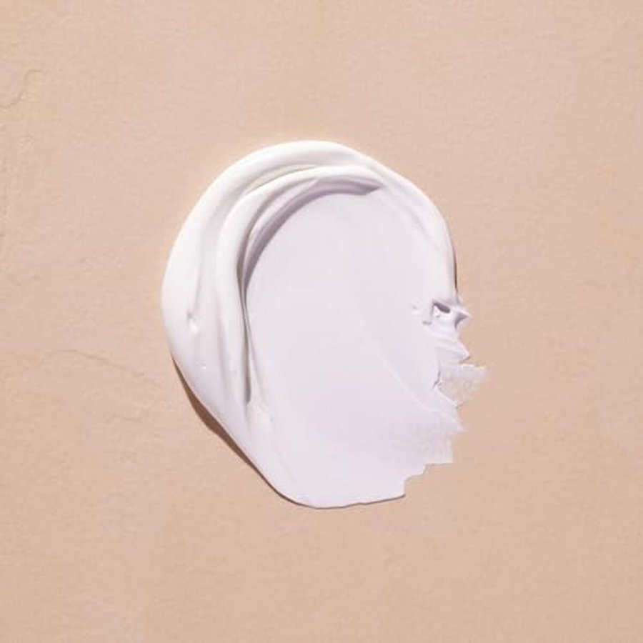 Beskyttende blecreme Mustela BEB-NIO #4