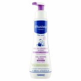 Intim Sbe Mustela (200 ml) #1