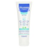 Ansigtscreme Stelatopia Mustela Le1572 40 ml #1