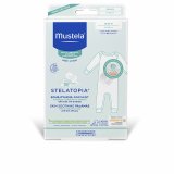 Hygiejne Mustela STELATOPIA #1